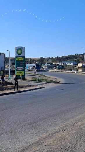 424K views · 8.8K reactions | Let's travel with Intercity Xpress from Dutywa to Cape and Durban with the best coaches available in the market Marcopolo G8 powered by Scania chassis with amazing safety features | S.A Long Distance Buses | Facebook