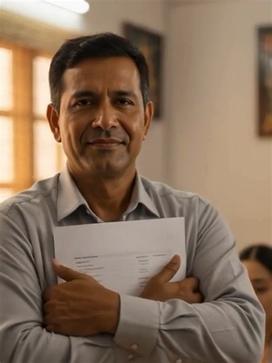 प्रश्न गरौं। सचेत उपभोक्ता बनौं। #ALICL #lifeinsurance