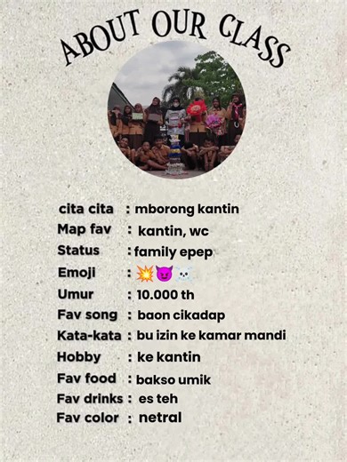 bezirrr#blitar24jam #esensahitz #blitarhitz #sdnsrengat01 #esensa #xyzbca #kebersamaan #sixd