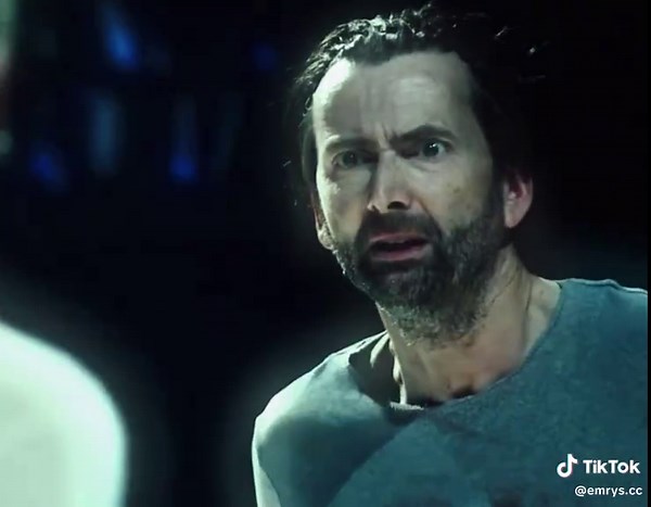 not my comeback being revision for the exam on monday 🥀🥀🥀🥀 #fyp #foryoupage #foryou #macbeth #davidtennant #edit #shakespeare #gcse #exams @🪶 @scylla @☽ 𝔠𝔥𝔞𝔯𝔩𝔦𝔢 ☾ @Duck🍉 @dove @Doccy Who Person @Elio @Eri @Erin!! @the once and future emrys @Fey:) @irina :p @𝖎𝖎𝖊𝖋𝖉𝖘 @Isa 🎸 @Nikss @jaimee @ruby :) @poppy 💌‼️ @rori @Starry 💫💫 @𝔩𝔲𝔠𝔦𝔞𝔫 @♡Lola-Rose ♡ @danielboohoo