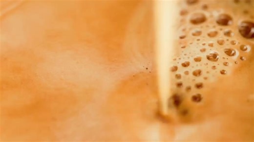 Must See: We're pleased to rollout our first "Hitachi Coffee Chat" here at #CES2026! Pull up a chair and hear from Shashank Samant and Charlie Takeuchi as they explain Hitachi's role in advancing AI in the Physical world. | Hitachi Digital