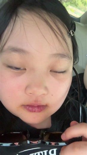저 진짜 파라눈인데유ㅠ #파란눈#컨셉#추천추천추천추천추천추천추천추천추천추천