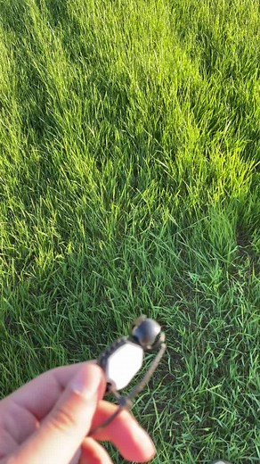 Austin Farmer on TikTok