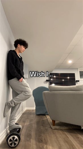 If only I was 🫩 #fyp #funny #minoin #nonchalant #hot | wish i was like you