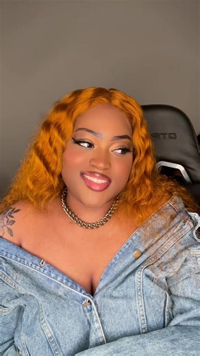 you drive me crazy, still that’s my baby 🤧😅 #fyp #foryoupage #foryou #fypツ