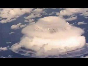 Spongebob Squarepants - It Means Another WHOLE YEAR OF BOATING SCHOOL!!!! (Explosion)