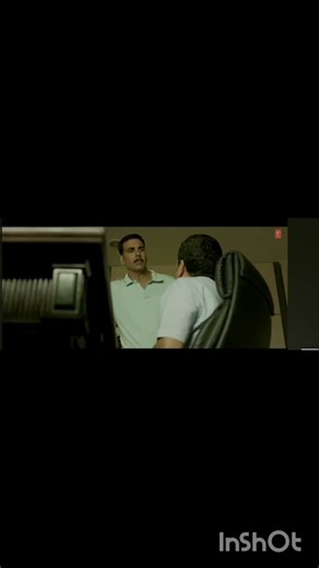 #rmi lovr#greatjob❤️👏