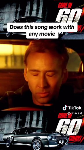 Using Nickelback's 'Hero' in Movie Soundtracks