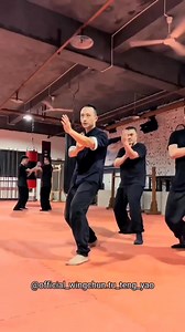 239K views · 16K reactions | Get ready to elevate your martial arts...