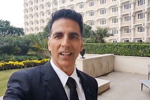 सबसे ज्यादा टैक्स भरने वाले सिलेब्रिटी है अक्षय कुमार, जानिए क्या है उनकी नेटवर्थ