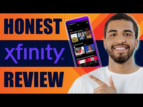 Xfinity Mobile Honest Review (2026) | Worth It? Wireless Service