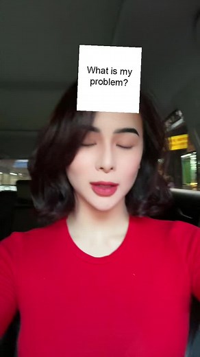 Ms_julia (@ms_julia.v)’s videos with original sound - 𝕊𝕡𝕖𝕕 𝕦𝕡 𝕊𝕠𝕟𝕘𝕤