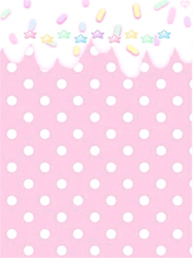 SUPER SONICO !! ^_^ (HMS: yellow face, Kirby) I MADE THESE IN SCHOOL #cutecore🎀🦴🍮🐾 #kawaiicore🐾🏩 #xbcyza #viral #fyppppppppppppppppppppppp