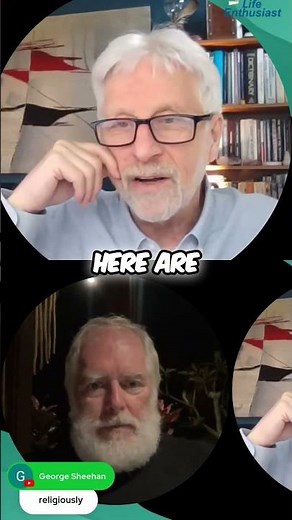 Unlocking Nature's Power: How Eugenol Battles Microbial Threats