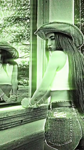 Tutorial Descargar Efectos de CapCut Pro Gratis