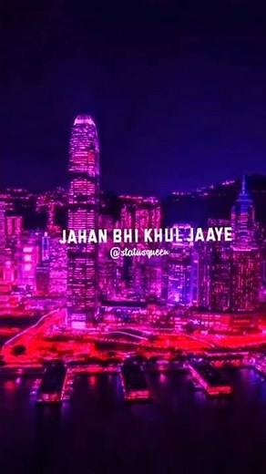 Itni haseen pe kitni Dafa ye dola|new trending whatapp status|#aestheticstatus#slowedreverb#trending