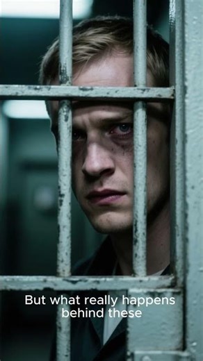 Louisiana’s Angola Prison What Really Happens Behind These Walls