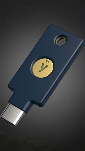 هذا الكنز الصغير.. يحطم آمال أي مخترق