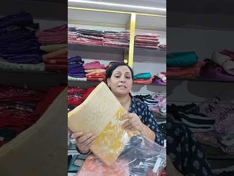 Lets clear the iteam 9961576203