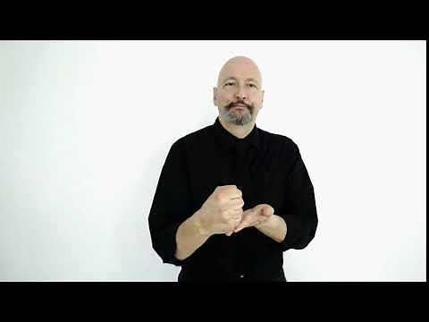 all-gone-[DEPLETED/ran-out/run-out-of/used-up]