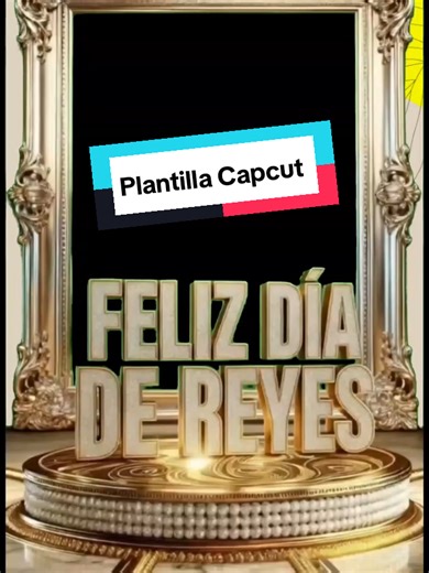 Día de Reyes: Tradiciones y Celebraciones