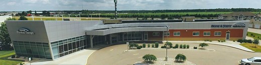 Plover Surgery Center - Bone & Joint