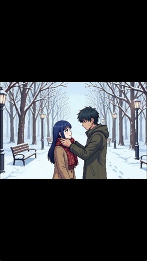 #pixelart #couple #love