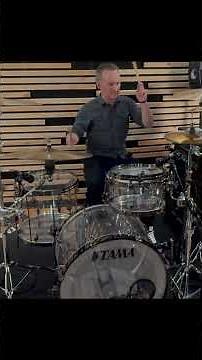 TAMA Iron Cobra 600 Dark Shadow Edition