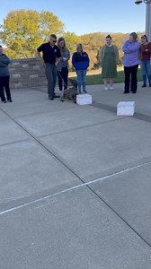 68K views · 161 reactions | Kentucky State Police on Reels | Facebook