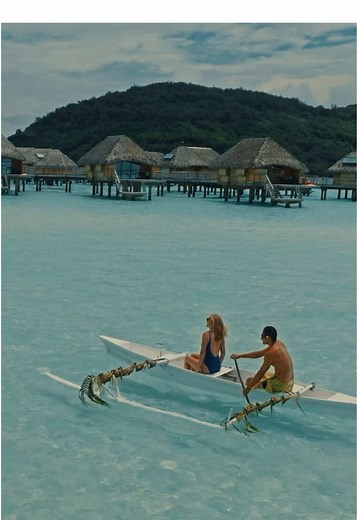 Exploring the Va'a: Polynesian Sailing Traditions