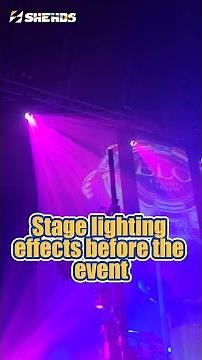 From Our UK Stage to Yours ✨