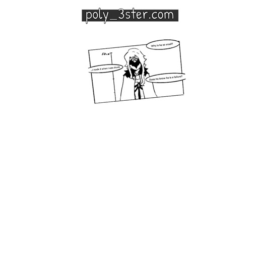 this’ll flop bc of the complaint but wtv take my two cents - @badsocie, @dlke_O2, @ssealbobb_04, @so00_0727 on twt || @˓ ᭺ 𝓨ִʋ𝓀α ♡ྀི 𝓓oɬɬorҽ's̫ #dottore #genshin #edit it’s so corny how suddenly all these ppl in america wanna be nazi’s and believe in this dumbass aryan race when they aren’t even german or wtv tf to begin with. like omfg you can’t be this stupid you’ll never be pure and in this made up “utopia” when all the supposed minorities are gone they’ll just start discriminating against