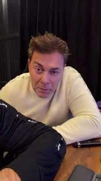 Πόσοι μαντέψτε σωστά; #Cholidis