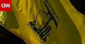 حزب الله يكشف موقع الضربات الإسرائيلية جنوب لبنان