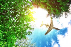 Understanding true market demand: new tools help airports combat traffic leakages, add air service