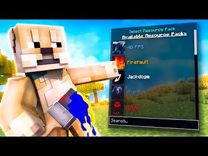 MY PACK FOLDER RELEASE FOR PRACTICE/UHC/POT (85+ PACKS)