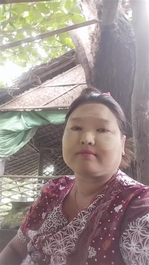 Thein. zaw သည် TikTok ပေါ်တွင် ရှိသည်