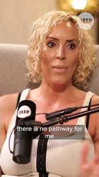 We post deep-dive interviews with incredible people like this every single week!