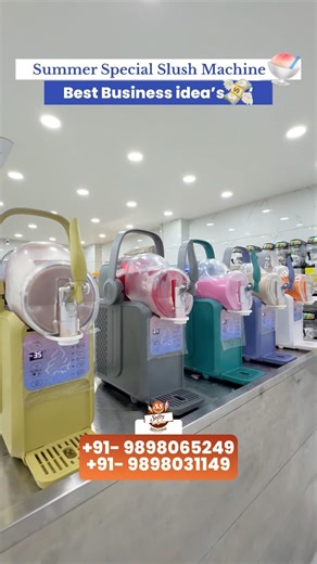 Softy Machine | Softy ice cream machine | Softy business | Softy ice cream shop | call us now