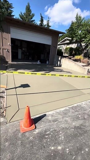 You Won’t Believe This Concrete Design!