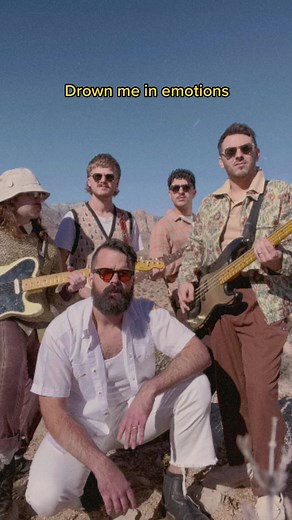 Your new favorite song 😎 #indierock #newmusic #altmusic #summer #indiepop #new