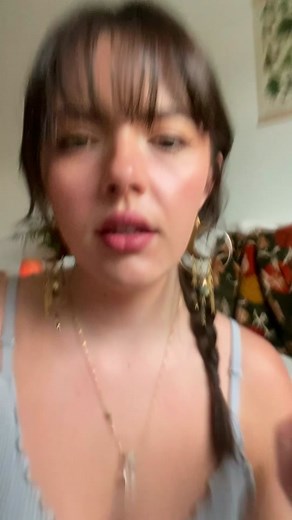 Got something sus there in your eye there 🫣 #asmr #personalattention #asmrtiktoks #asmrtiktok #asmrvideo #asmrforsleep