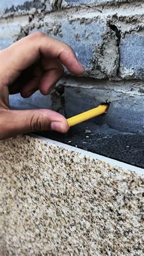 The Future of Wall Cladding: Secure Mechanical Fixing 🧱