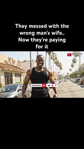 Watch Full Movie on ‪@AboutDBaG‬ #aishortfilm #actionthriller #fightscene #actionmovies #actionscene