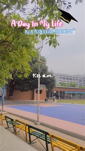 A Day In My Life🌸|College Student|#adayinmylife #shortsfeed #shortsvideo #ytshorts #shorts #viral