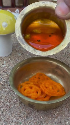 ASMR #cookingtiktok #trending #viral #fypシ゚viral #fypシ #minifood #recipes #newrecipe #cookingproducts #food #chocolate #miniature #asmr