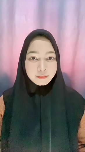 Master Block Blast Strategies for Fun Gameplay