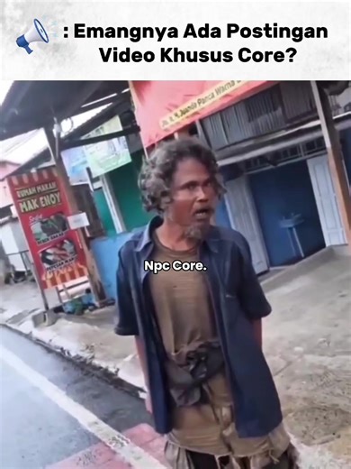 Understanding NPC Core Concepts in Gaming