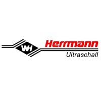 Herrmann Ultraschall | LinkedIn