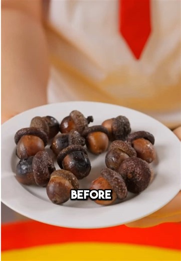 HUGE FOOD ZONE (@hugefoodzone)’s video of Food Cooking